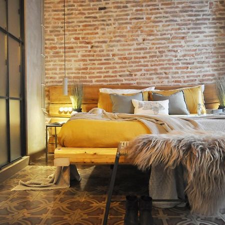 Maison Du Flaneur Chioggia Zewnętrze zdjęcie