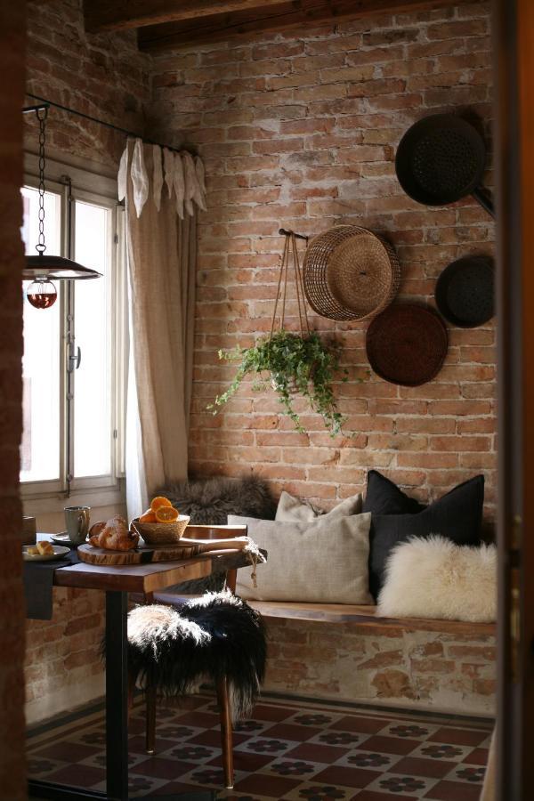 Maison Du Flaneur Chioggia Zewnętrze zdjęcie