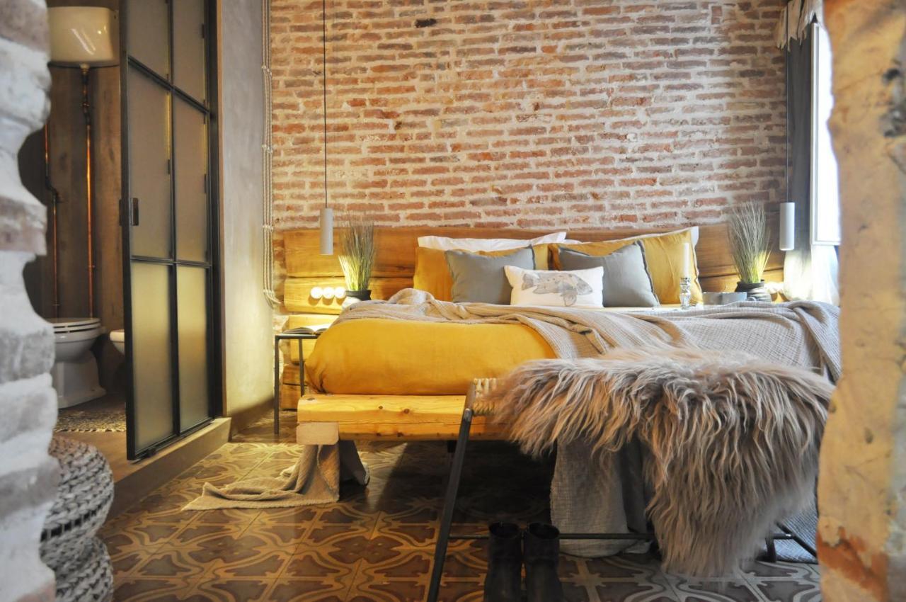 Maison Du Flaneur Chioggia Zewnętrze zdjęcie