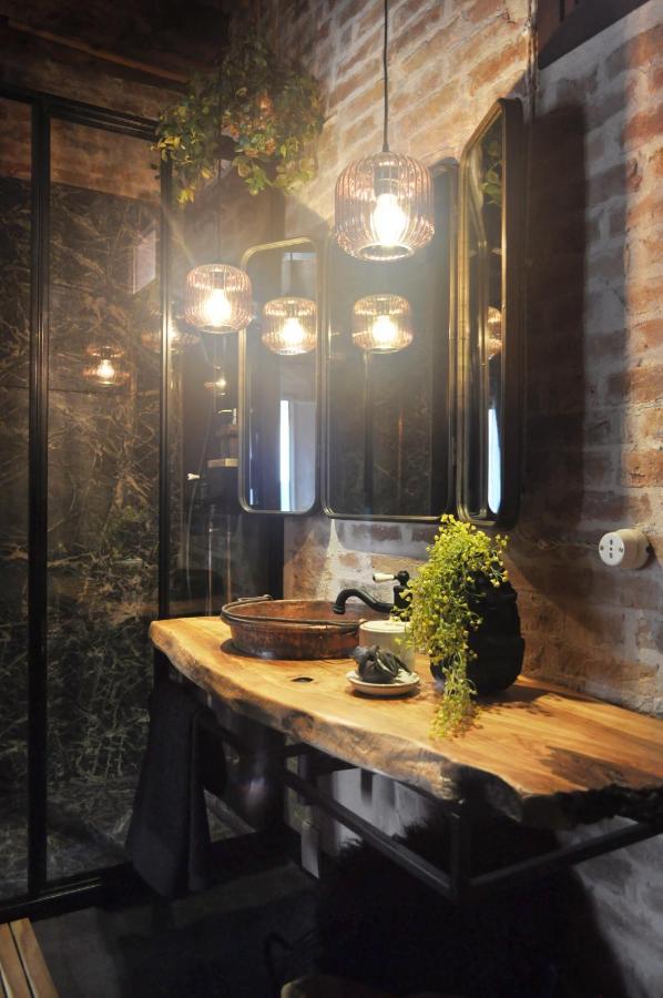 Maison Du Flaneur Chioggia Zewnętrze zdjęcie