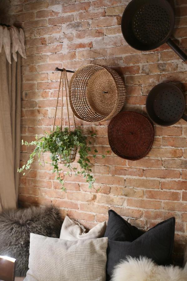 Maison Du Flaneur Chioggia Zewnętrze zdjęcie