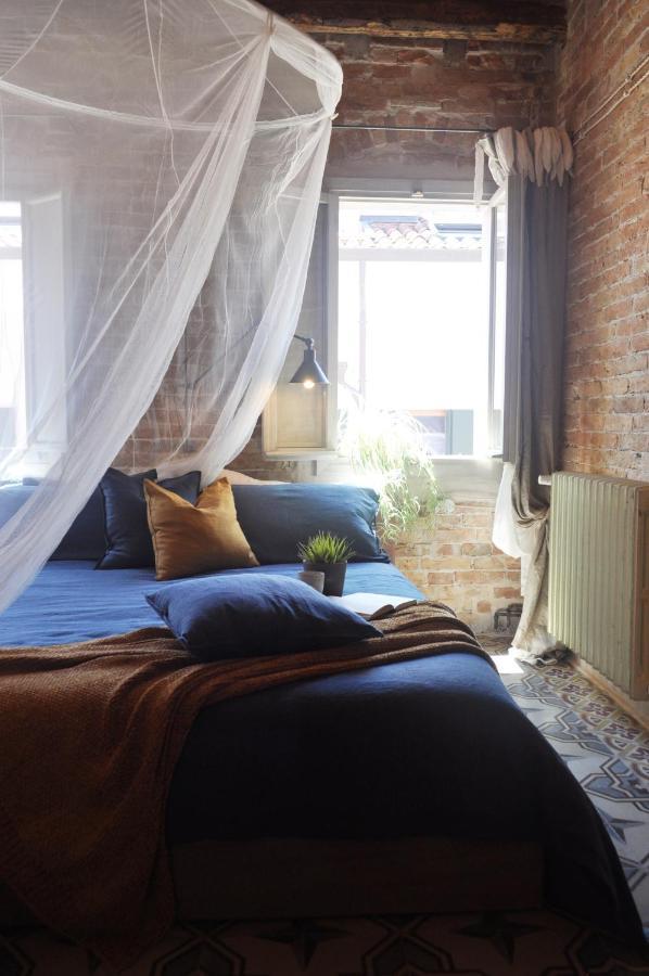 Maison Du Flaneur Chioggia Zewnętrze zdjęcie
