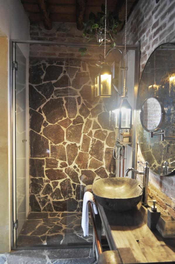 Maison Du Flaneur Chioggia Zewnętrze zdjęcie