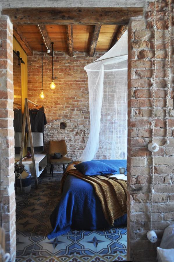 Maison Du Flaneur Chioggia Zewnętrze zdjęcie