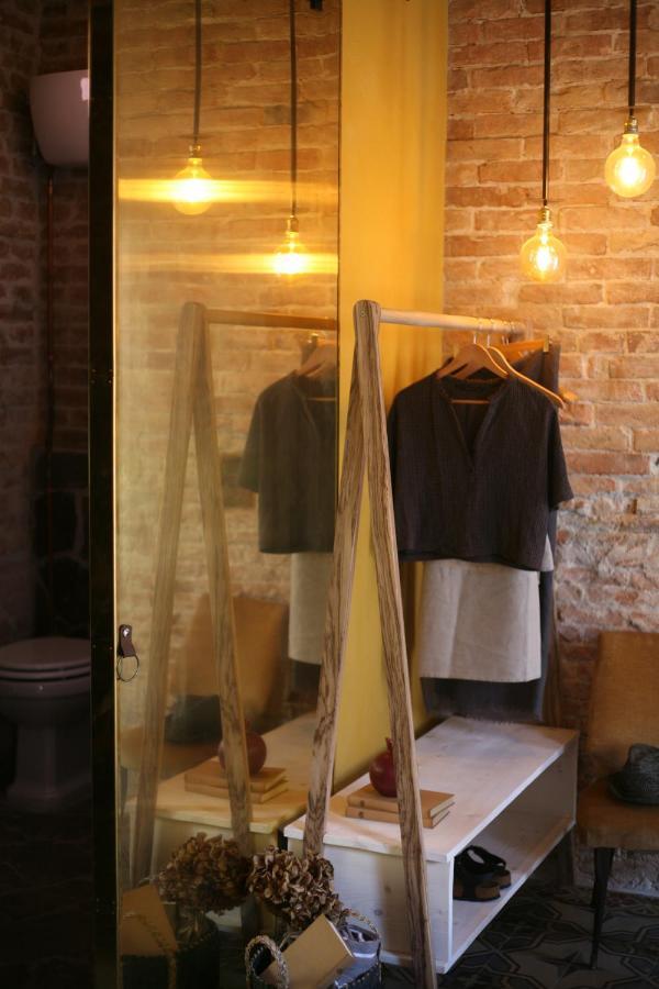 Maison Du Flaneur Chioggia Zewnętrze zdjęcie