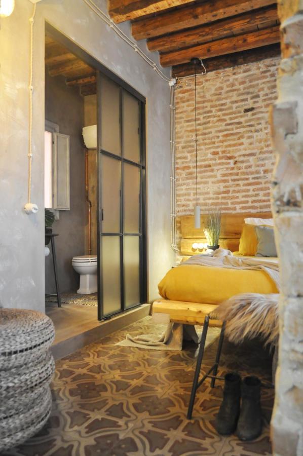 Maison Du Flaneur Chioggia Zewnętrze zdjęcie