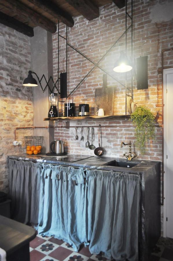 Maison Du Flaneur Chioggia Zewnętrze zdjęcie